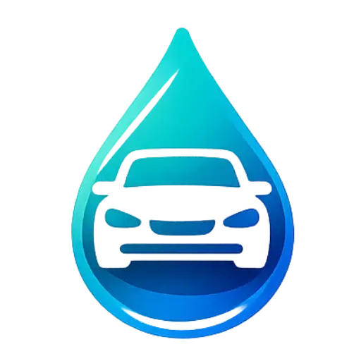 Lavage auto à domicile Bollène